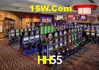 Player Reviews HH55