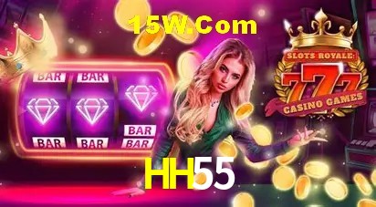 Security Systems HH55