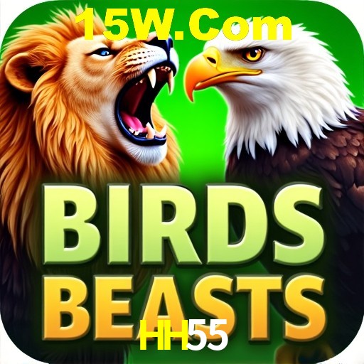 Crash Games Strategies HH55