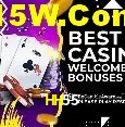 Weekend Specials HH55