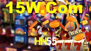 Tournaments HH55