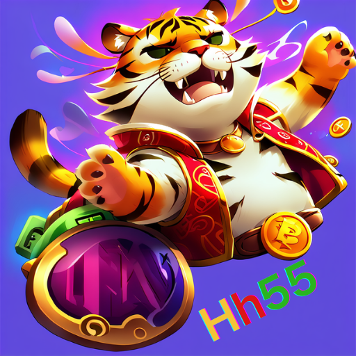 Hh55